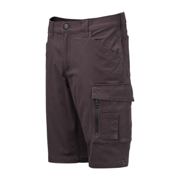 ACTIVE TOUCH Arbeitsshorts von ALDI Nord ansehen!
