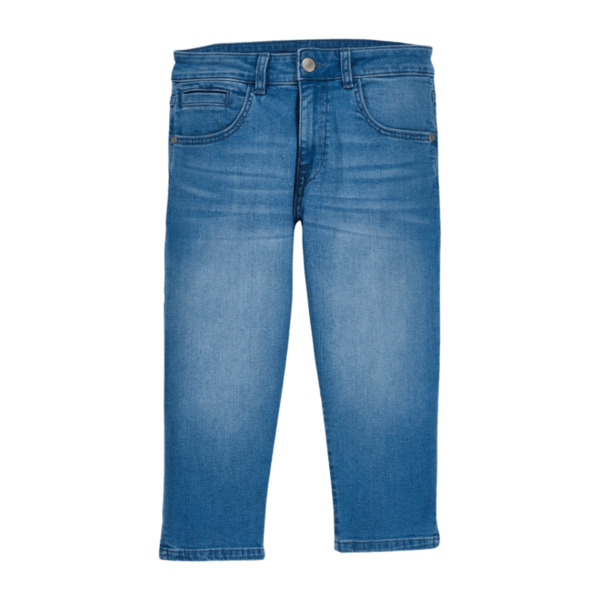 Bild 3 von UP2FASHION Jeans