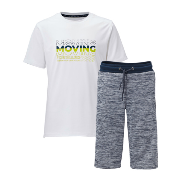 Bild 3 von ACTIVE TOUCH Sport-Set