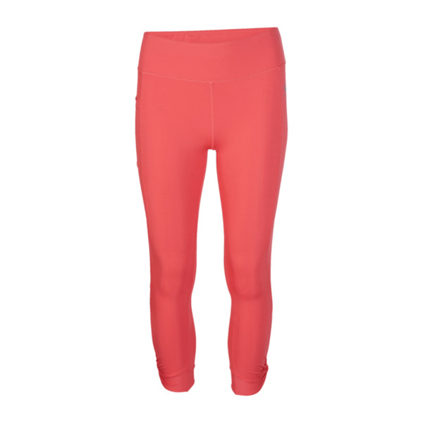 Bild 2 von SYLVIE MEIS Sport-Tights