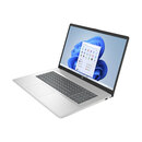 Bild 2 von HP 
                                            Notebook 17-cp2556ng