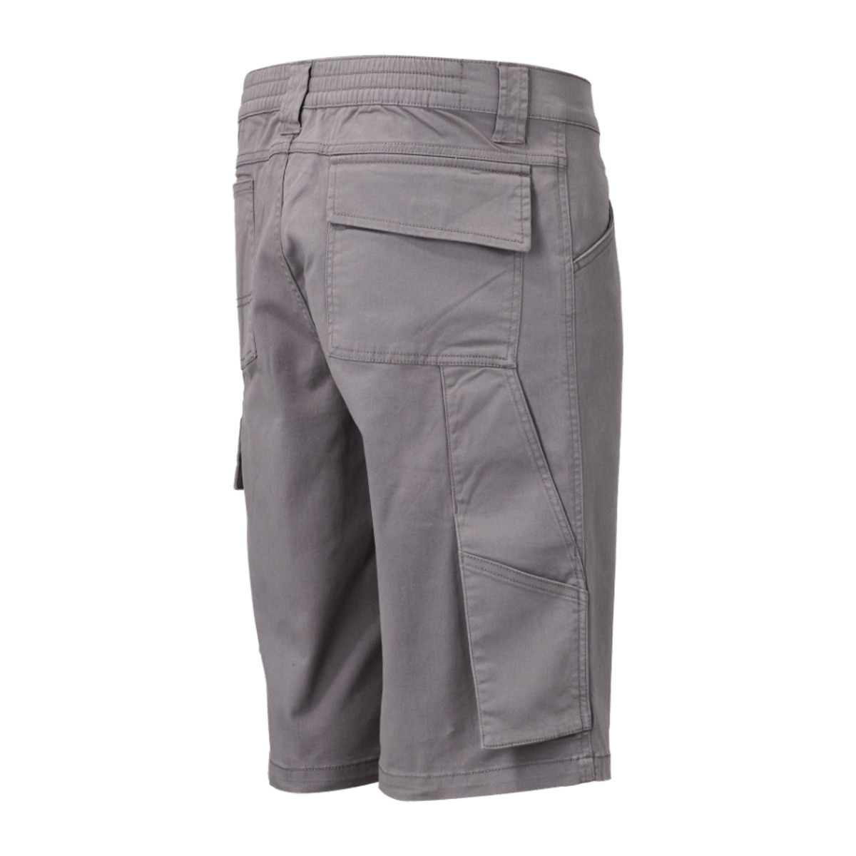 Bild 4 von ACTIVE TOUCH Arbeitsshorts