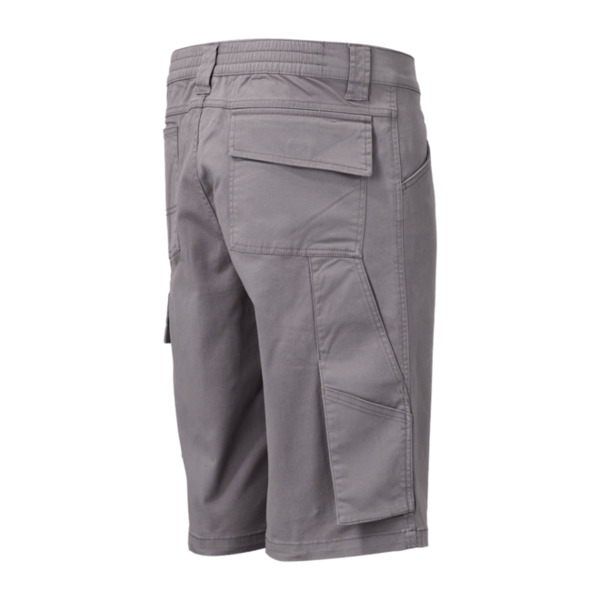 Bild 4 von ACTIVE TOUCH Arbeitsshorts