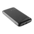 Bild 3 von BIKEMATE Smartphone-Halterung mit Powerbank