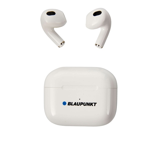 Bild 1 von BLAUPUNKT True Wireless In-Ear-Kopfhörer TWS 25