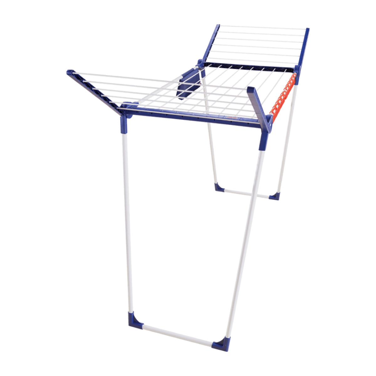 Bild 1 von LEIFHEIT Standtrockner Pegasus 150 Solid Slim Plus