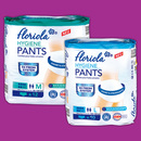 Bild 1 von Floriola Hygiene Pants