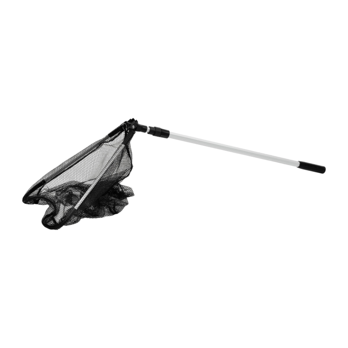 Bild 2 von CRANE Angelkescher