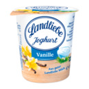 Bild 4 von LANDLIEBE Fruchtjoghurt