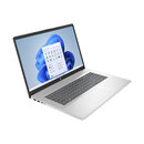 Bild 3 von HP 
                                            Notebook 17-cp2556ng