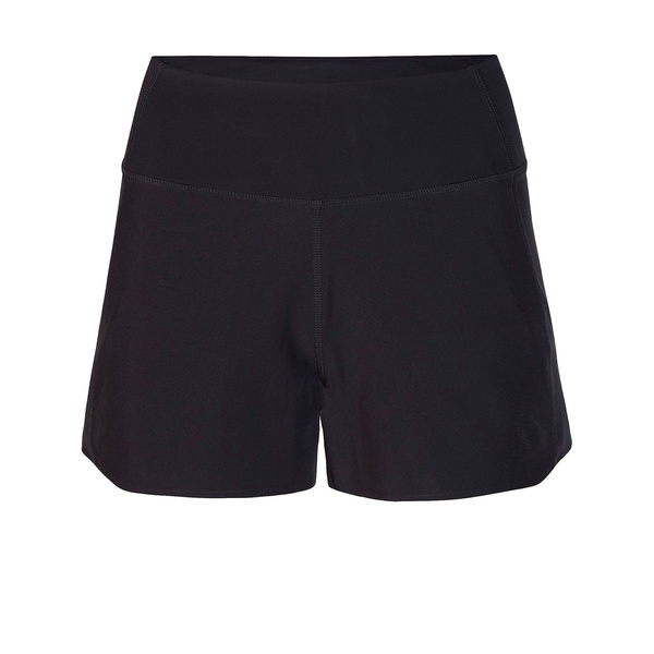 Bild 2 von SYLVIE MEIS Damen Sport-Shorts