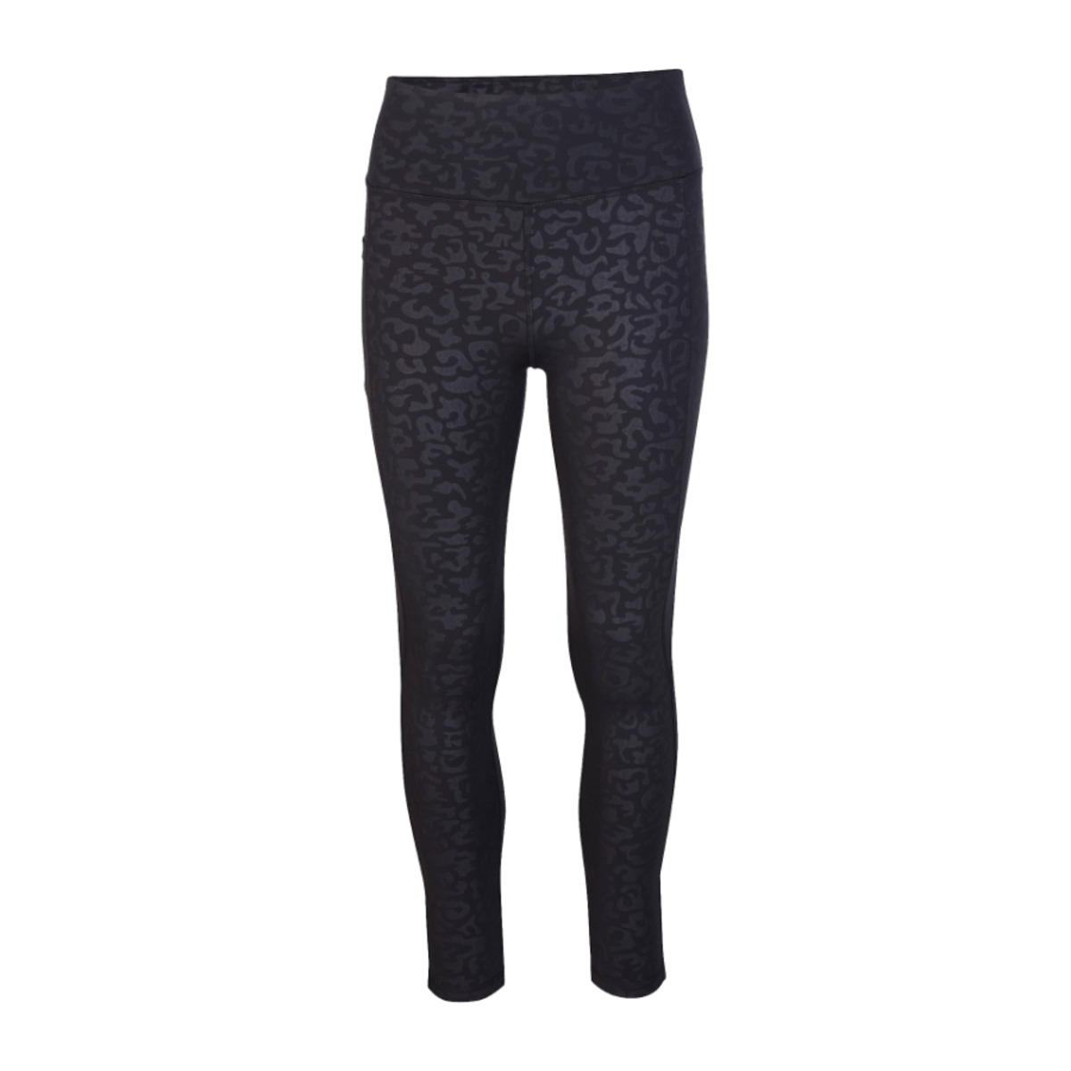 Bild 3 von SYLVIE MEIS Sport-Tights