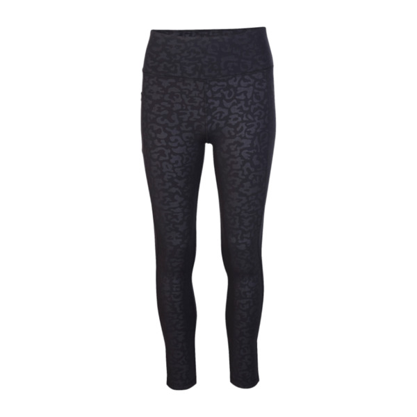 Bild 3 von SYLVIE MEIS Sport-Tights