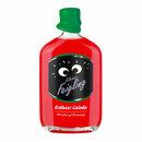 Bild 1 von Kleiner Feigling Erdbeer Colada 15,0 % vol 0,5 Liter - Inhalt: 6 Flaschen