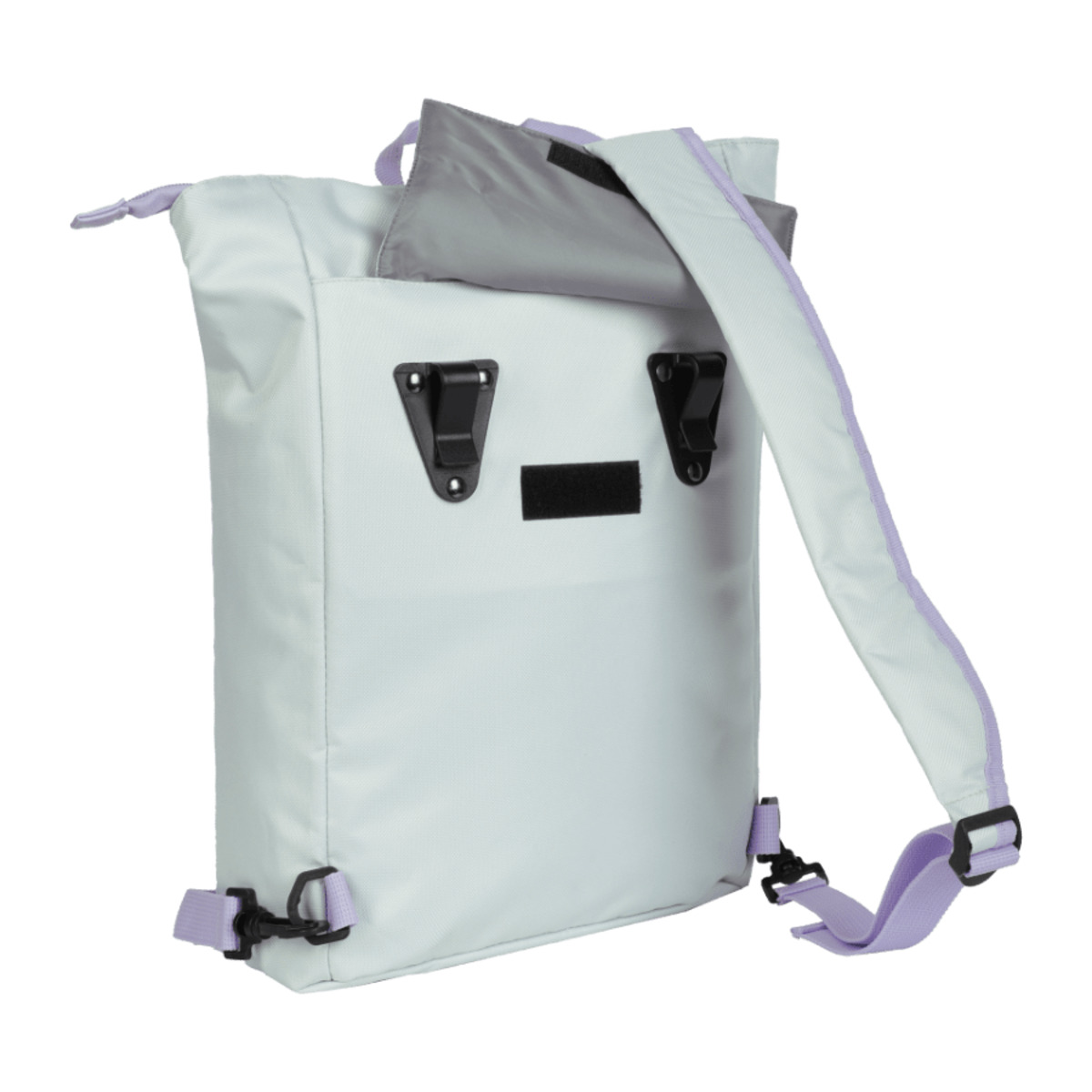 BIKEMATE FahrradTasche von ALDI Nord ansehen!