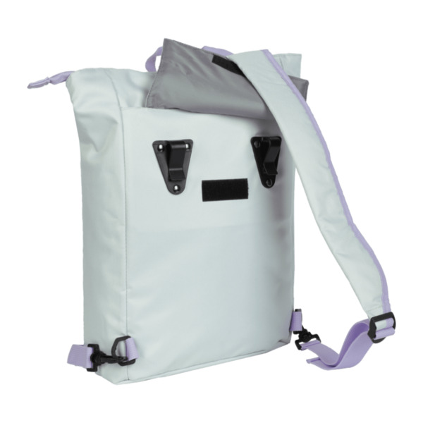 Bild 3 von BIKEMATE Fahrrad-Tasche