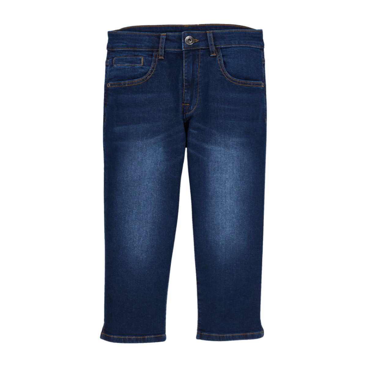 Bild 2 von UP2FASHION Jeans