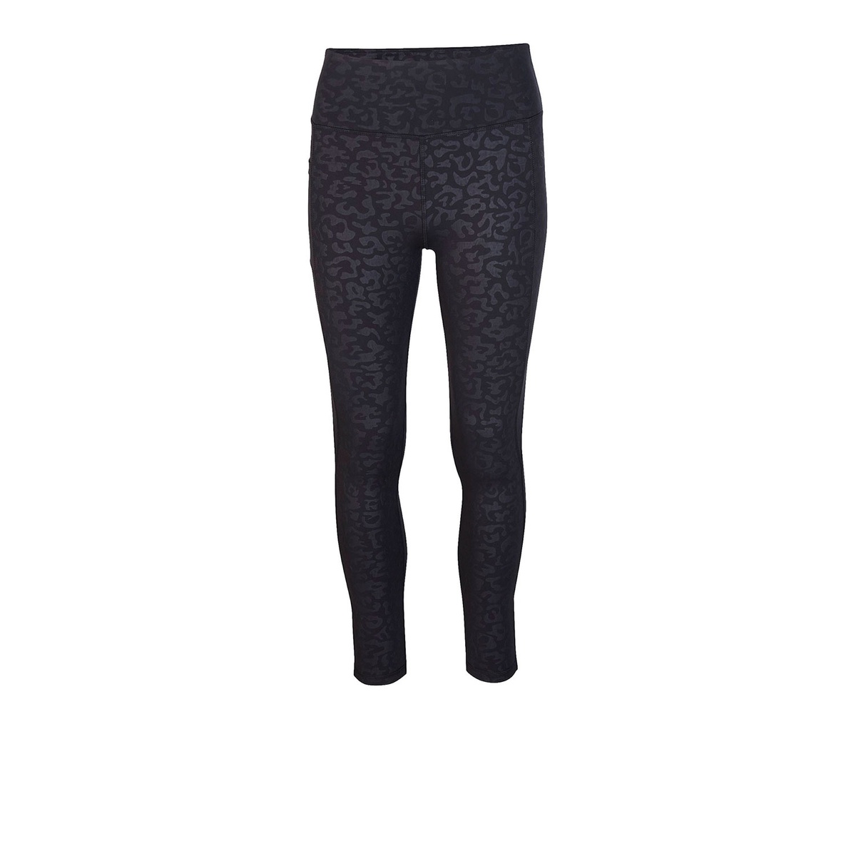 Bild 3 von SYLVIE MEIS Damen Sport-Leggings oder Jazzpants