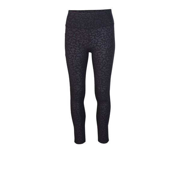 Bild 3 von SYLVIE MEIS Damen Sport-Leggings oder Jazzpants