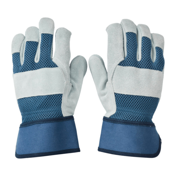 Bild 3 von WORKZONE Arbeitshandschuhe