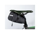 Bild 4 von BIKEMATE Fahrrad-Rahmentasche/-Satteltasche