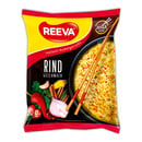 Bild 4 von Reeva Instant Noodles