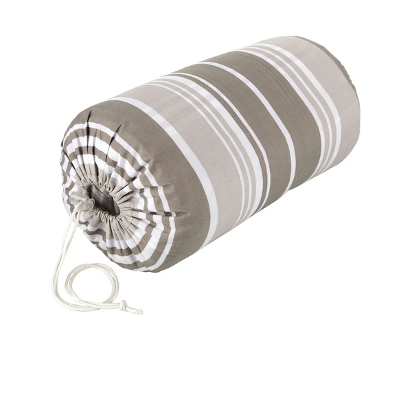 Bild 2 von DORMIA Sommer-Reisebett