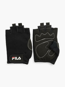 FILA Handschuhe