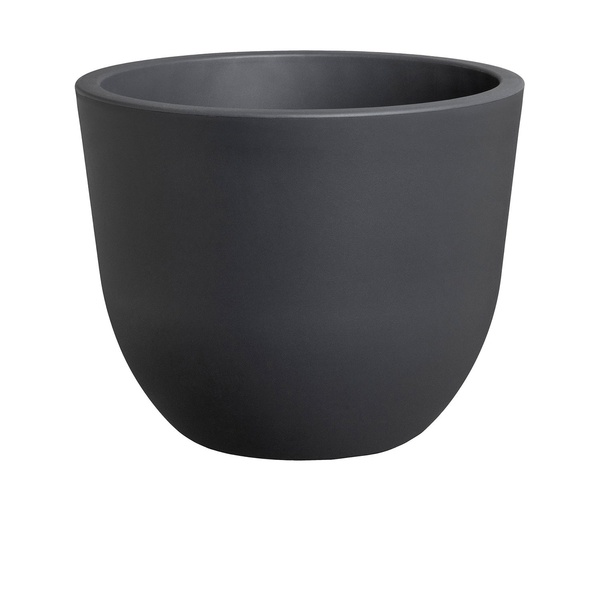 Bild 2 von BELAVI Pflanzgefäß aus recyceltem Kunststoff