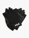 Bild 2 von FILA Handschuhe