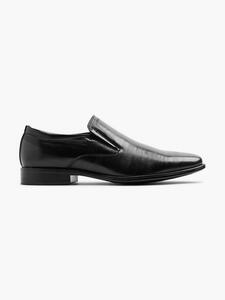 Bottesini Business Slipper