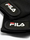 Bild 3 von FILA Handschuhe