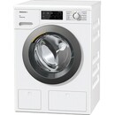 Bild 1 von Waschmaschine Miele WCG 660 WPS
