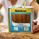 Bild 4 von XYLADECOR®  Universal-Holzschutz-Lasur 2,5 l