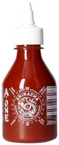 Sriracha Soße 200 ml