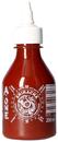 Bild 1 von Sriracha Soße 200 ml