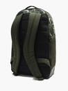 Bild 3 von Nike Rucksack