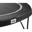 Bild 2 von Salta Trampolin-Schutzrand Premium Black Edition ø 366 cm