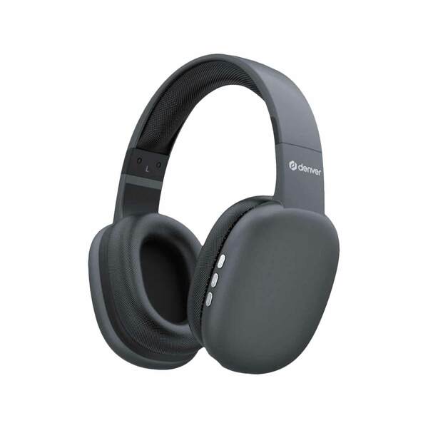 Bild 1 von Bluetooth-Headset BTH-252