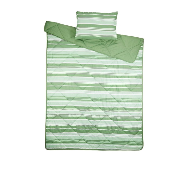 Bild 3 von DORMIA Sommer-Reisebett