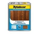Bild 2 von XYLADECOR®  Universal-Holzschutz-Lasur 2,5 l