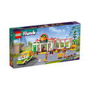 Bild 1 von LEGO® Friends 41729 Bio-Laden