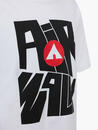 Bild 3 von Airwalk T-Shirt