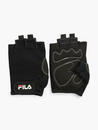 Bild 1 von FILA Handschuhe