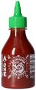 Bild 2 von Sriracha Soße 200 ml