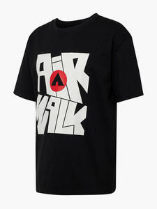 Airwalk T-Shirt