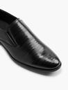 Bild 2 von Bottesini Business Slipper