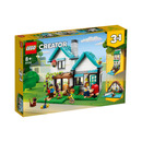 Bild 1 von LEGO® Creator 31139 Gemütliches Haus