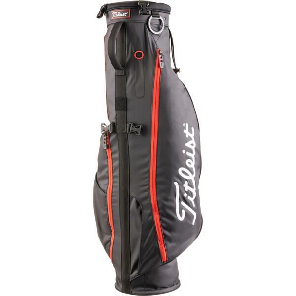Bild 1 von Titleist Carry Golftasche