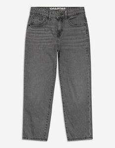 Jungen Jeans - Relaxed Fit